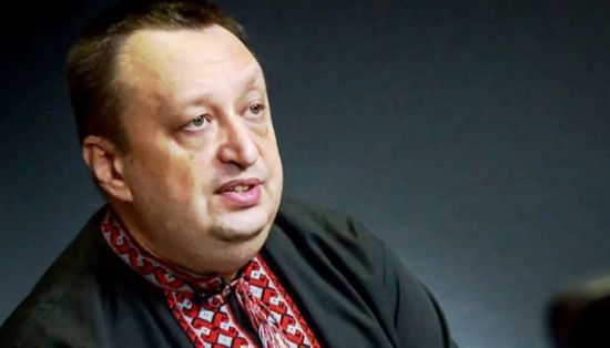 На який час Росії вистачить ресурсів для наступу: ексвійськовий спрогнозував перебіг війни