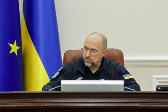 Дефолт скасовується: Україна досягла важливої домовленості щодо виплати своїх боргів - Шмигаль