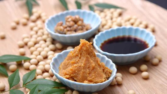 Названо найкорисніший продукт у світі: омолоджує, знижує тиск, зміцнює зуби та кістки