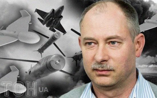 Росія атакувала Україну десятками “Шахедів”: Жданов попередив про небезпеку найближчими днями