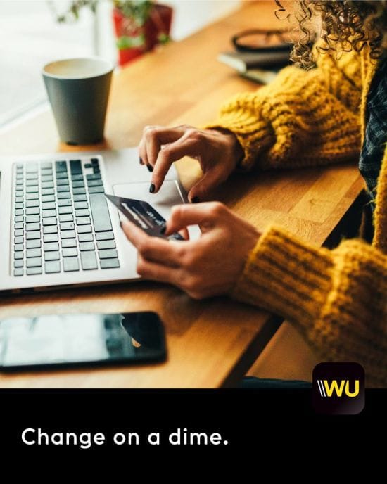 Гроші з картки на картку: НБУ не відмовився від планів обмеження p2p платежів Гроші з картки на картку: НБУ не відмовився від планів обмеження p2p платежів