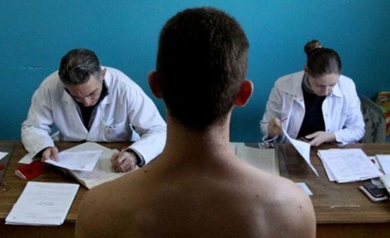 Чи є відсутність кількох пальців приводом для відстрочки чи непридатності для мобілізації: адвокатка дала відповідь