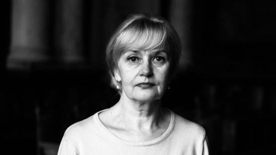 У Дніпрі затримали 18-річного підозрюваного у вбивстві Ірини Фаріон - Зеленський