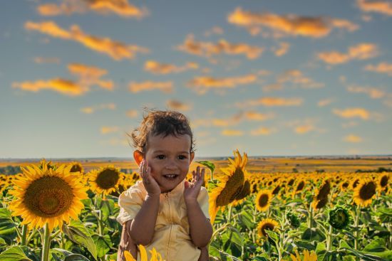 З Днем ангела Володимира: оригінальні привітання у віршах, листівках і картинках