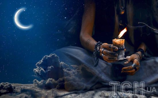 Зростальний Місяць 7-20 липня 2024 року: що категорично заборонено робити