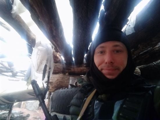 В одній з бойових бригад ЗСУ спалахнув черговий скандал: що відомо