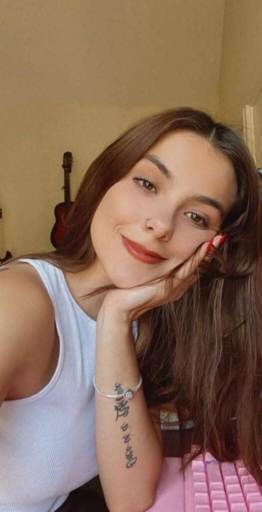 Жінка заявила, що провела три години з Богом на смертному одрі: що вона бачила