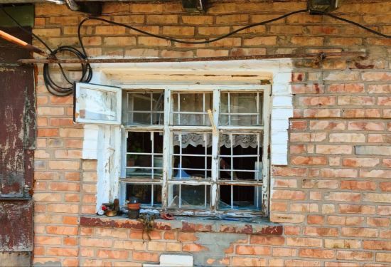 Росія вдарила дроном по Марганцю, поранені троє дітей: що відомо