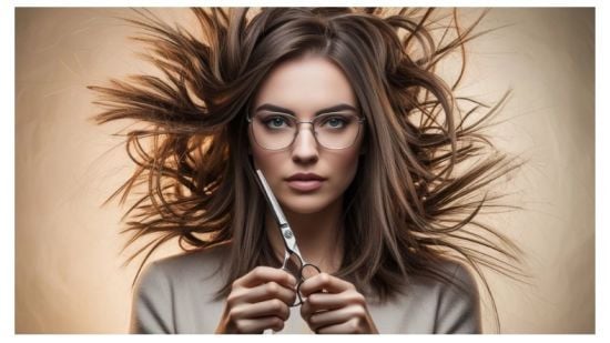 Модні жіночі стрижки: їх обов’язково потрібно приміряти у цьому році