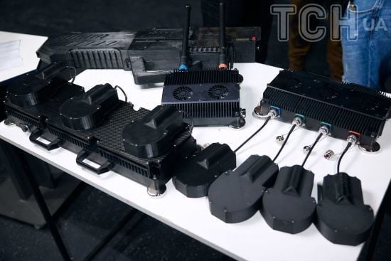 Високоточні боєприпаси Заходу втрачають ефективність на полі бою: що буде далі         