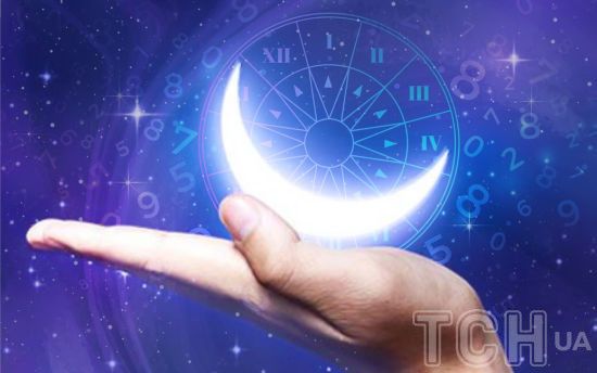 Зростальний Місяць 7-20 липня 2024 року: що означає з погляду езотерики