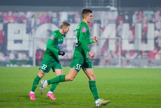 Олімпія – Полісся: де дивитися і ставки букмекерів на матч кваліфікації Ліги конференцій