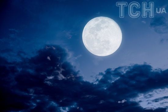 Грозова повня 21 липня 2024 року: що не варто робити