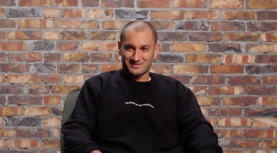 Російська співачка-путіністка видала, як Юрій Бардаш втік до Росії та хто йому допоміг