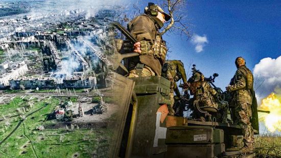 Чи реальна атака ворога з Півночі і яка ситуація на фронті: розбір з Андрієм Цаплієнком