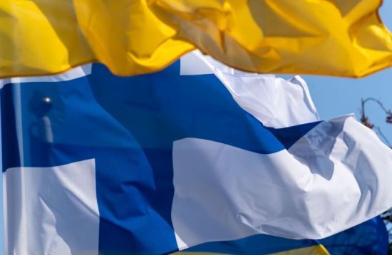 У боях за Україну загинув четвертий доброволець із Фінляндії
