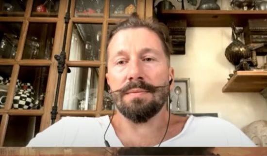 Чи ефективні санкції проти РФ і що Захід зробив не так: гучне інтерв'ю британського бізнесмена