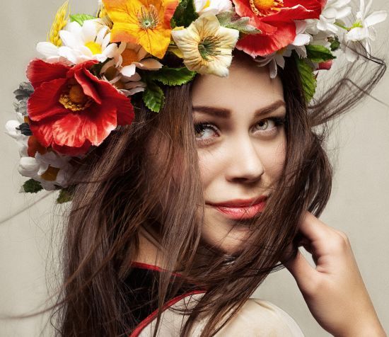 Яке завтра, 13 липня, свято – все про цей день, яке церковне свято, що не можна робити