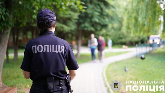 Розслідування вбивства Фаріон: в Офісі генпрокурора повідомили останні новини