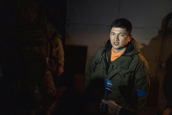 Окупанти вдарили ракетою по Миколаївщині: постраждала дитина - Кім розповів деталі