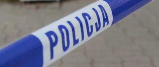 У Варшаві 26-річний чоловік напав з ножем на 15-річних українців – ЗМІ