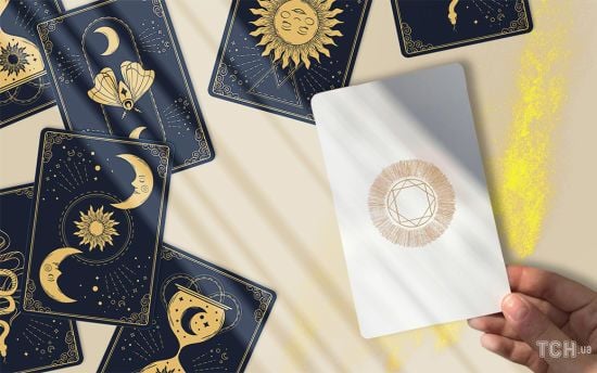 Ракам слід заспокоїтися, а Левам шукати підтримки: гороскоп за картами Таро на 22 липня 2024 року