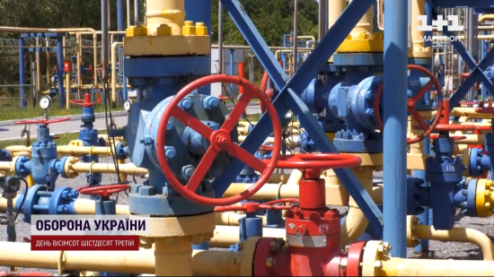 В Україні студенти можуть працевлаштуватись у престижну компанію: як туди потрапити