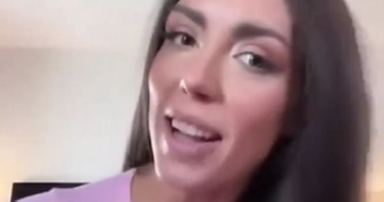 Зраджені чоловік і жінка вигадали "жорстокий" план помсти своїм невірним коханим – відео