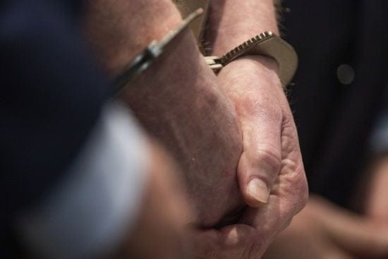 У Росії затримали командира бригади, яка вчиняла звірства у Бучі: за що його покарав Путін