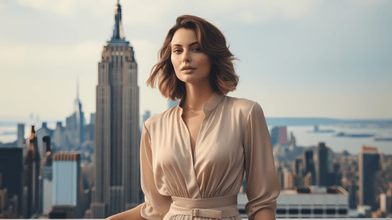 Як без слів показати, що ви розумна людина: які звички скажуть про це