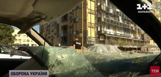 Медики розповіли, як вдалось уникнути великих жертв в "Охматдиті" через ракетний удар РФ: усі подробиці