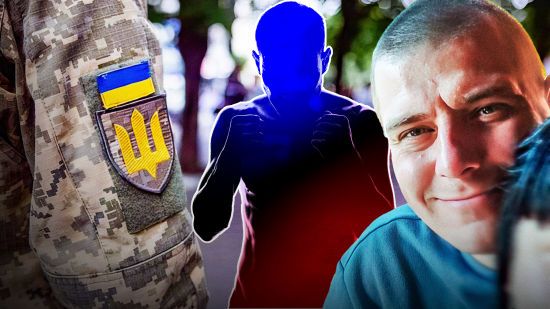 Військового та його дружину били і погрожували пістолетом: деталі гучного скандалу у Хмельницькому