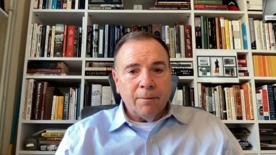 Чи може Росія перемогти Україну у війні: генерал США звернув увагу на важливий момент