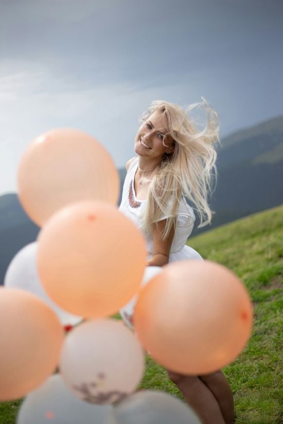 День ангела 26 липня: кого та як вітати з іменинами