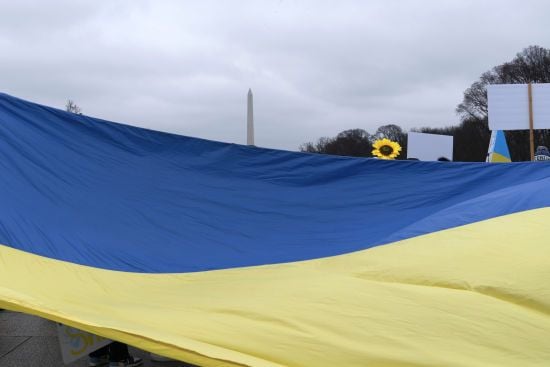 Україні доведеться заплатити ціну за мир: астролог дав новий прогноз щодо закінчення війни