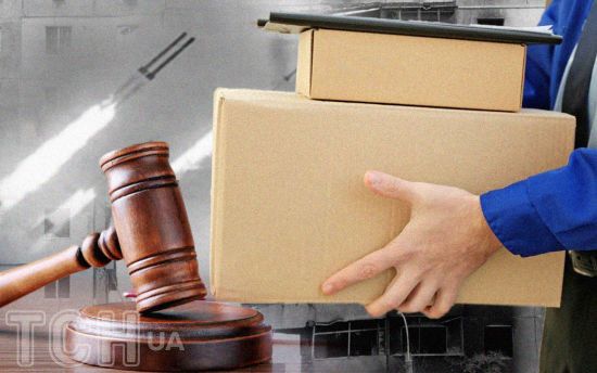 Помста року: у Миколаєві "Казанова" наводив ракети Путіна на будинки жінок, які йому відмовили