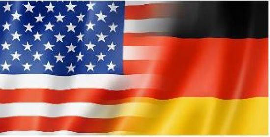 США розмістить у Німеччині новітню далекобійну зброю: про що домовились 