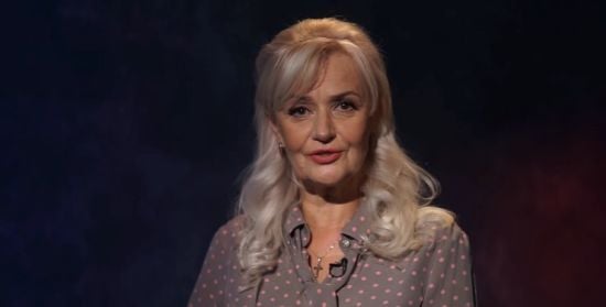 Убивство Ірини Фаріон: у слідства є кілька версій мотиву