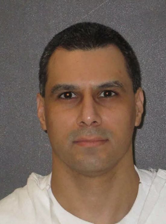 Засудженого до смертної кари чоловіка врятували за 20 хвилин до страти: що сталося (фото)