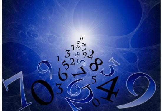 У якому віці ваше життя кардинально зміниться: нумерологія визначить це за датою народження