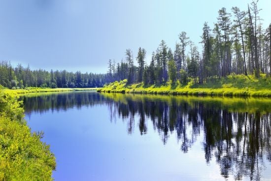 Синоптикиня пояснила неймовірну спеку в Україні та спрогнозувала, коли температура спаде
