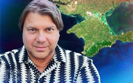 Відомий астролог Влад Росс назвав дати знищення Кримського мосту