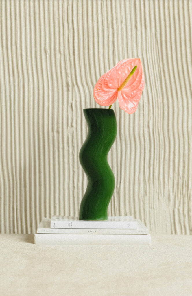 Новий бренд декору Homey Hunter: втілення сутності дому