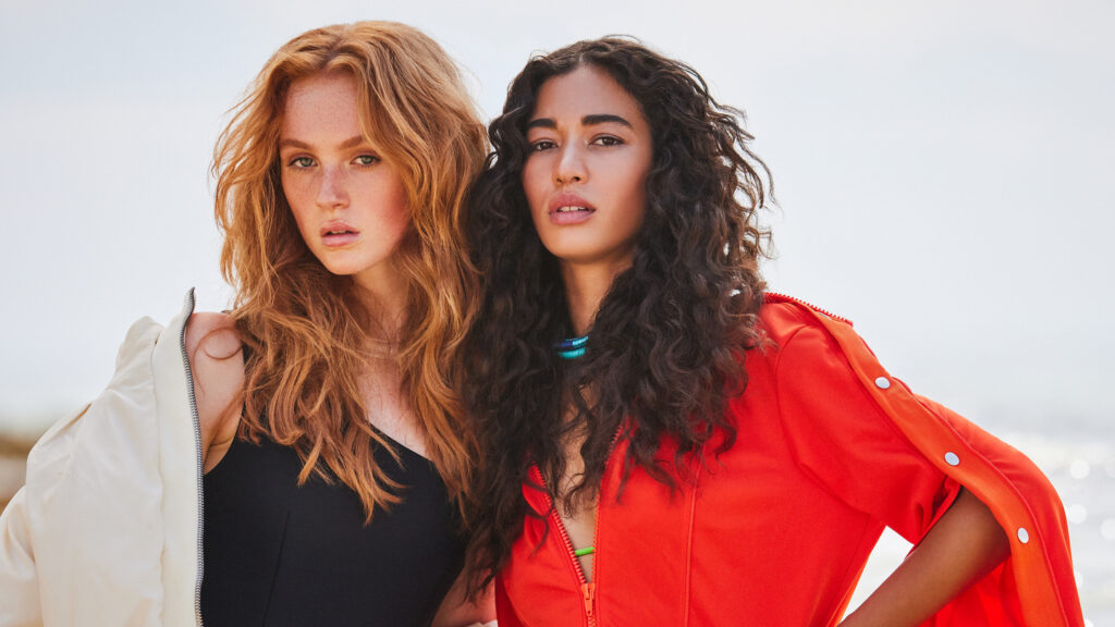 Як зберегти чистоту волосся в умовах відсутності світла Як зберегти чистоту волосся в умовах відсутності світла