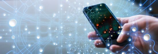 Українське держпідприємство працювало з фірмою, співвласник якої є росіянин і підтримує війну - ЗМІ