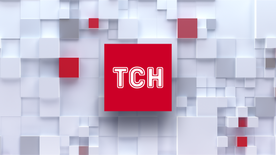 YASNO: Кияни отримуватимуть на смартфони повідомлення про відключення світла YASNO: Кияни отримуватимуть на смартфони повідомлення про відключення світла