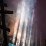 «Зима, холод, а вони виходять на шикування в шкарпетках». Історія української біженки, яка два роки чекала з полону сина