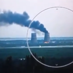 Пожежа на Запорізькій АЕС: причини, наслідки, реакції та чого очікувати надалі