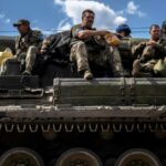 Радіо Свобода Weekly: Атакою на Курську область Україна «змінила хід війни»