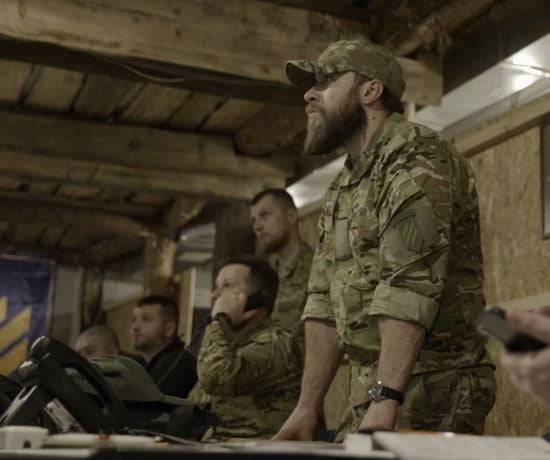 Призов до бригад без участі ТЦК: у Третій штурмовій відреагували на ініціативу